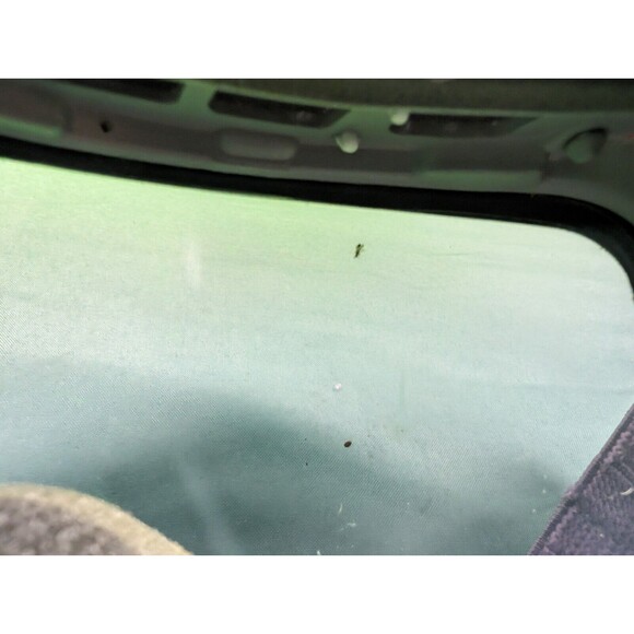 JetBlaze Ski Goggles With Blue Lens Magnetic Interchangeable Lens - Picture 6 of 9